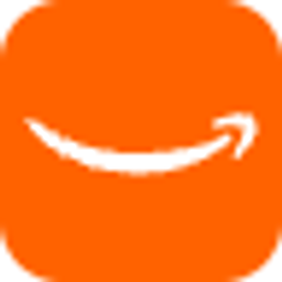 Amazon logo