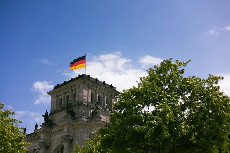 Best Made in Germany Appliance Brands for Longevity