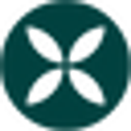 Charlotte’s Web logo