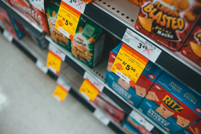 The Business Model Behind Costco's Membership Success