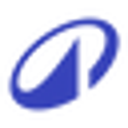 Decathlon logo