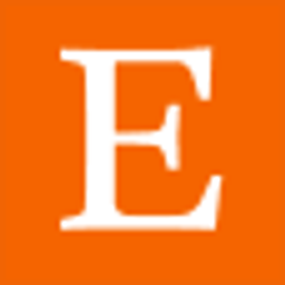 Etsy logo