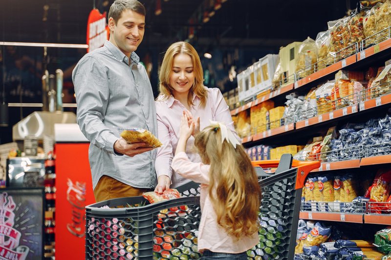 A Guide to Understanding Private Equity Ownership of Consumer Brands