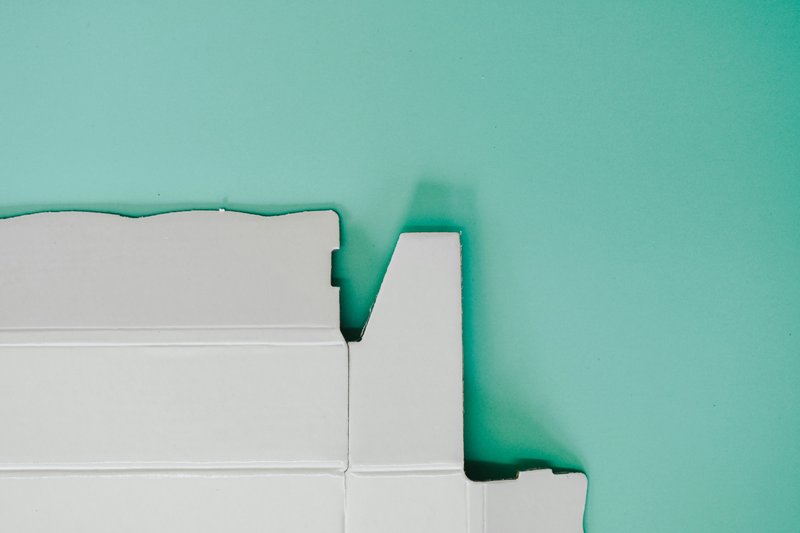 The History of IKEA: How a Swedish Startup Became a Global Giant