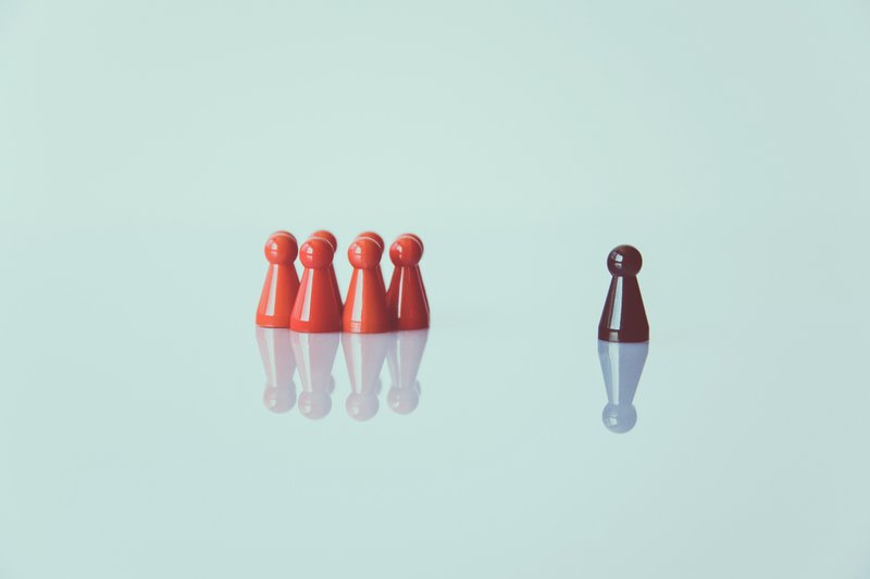 How to Evaluate a Startup Before Joining as an Employee