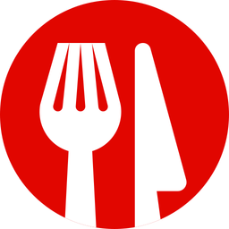 Impossible Foods logo