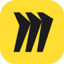 InVision logo