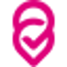 Rome2Rio logo