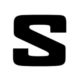 Salomon logo