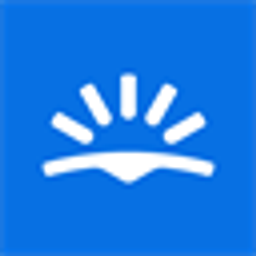 Skyscanner logo