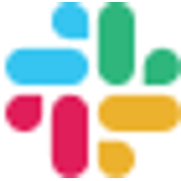 Slack logo