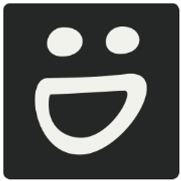 SmugMug logo