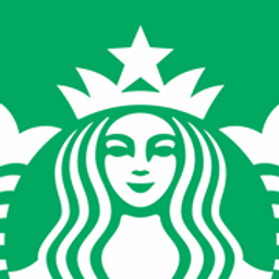Starbucks logo