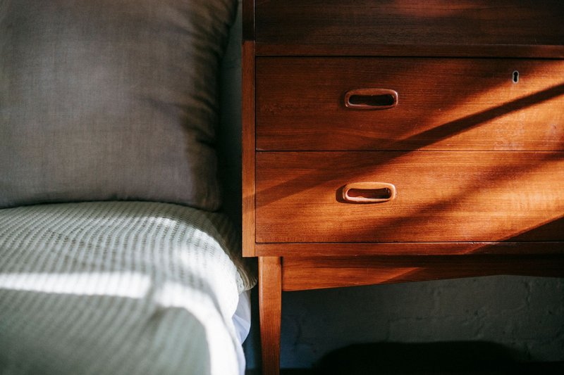Top 10 American Furniture Brands Still Manufacturing Domestically