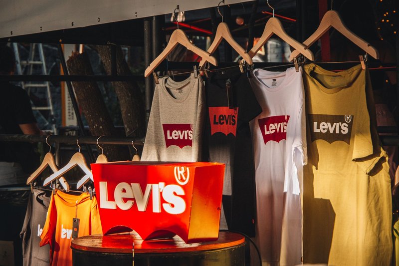 Top 10 Made in USA Clothing Brands Worth Your Money