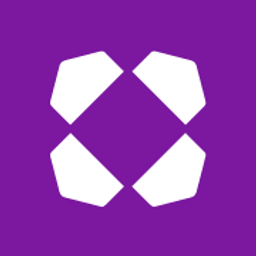 Wayfair logo