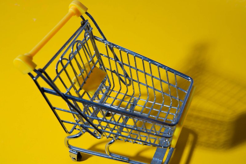 What Is a D2C Brand? A Complete Guide for 2025