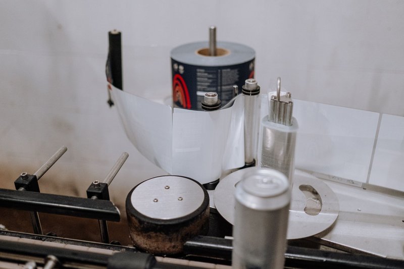 What Is Private Label Manufacturing? A Beginner's Guide