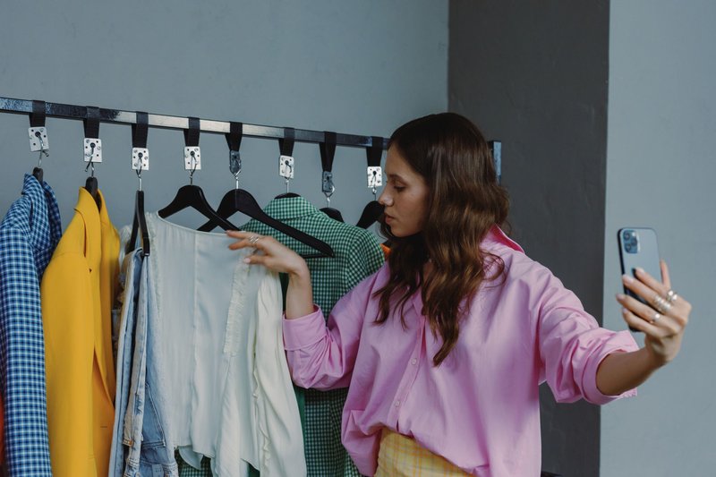 What Is Private Label Manufacturing? A Beginner's Guide