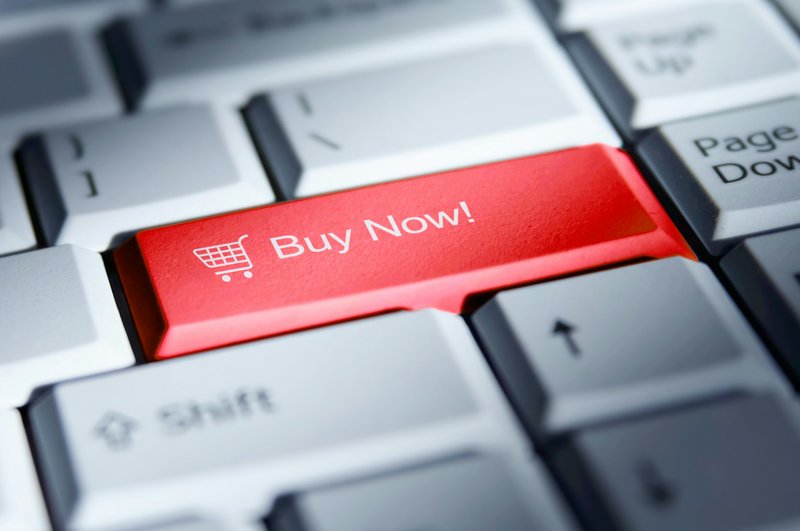 What Is Retail Arbitrage and How Does It Work?