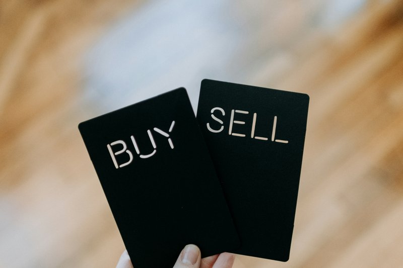 What Is Retail Arbitrage and How Does It Work?